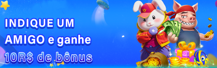 App 3n3 para Android e iOS - download grátis