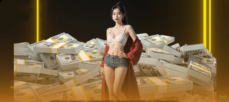 Apostas esportivas 3n3 - futebol e esportes ao vivo