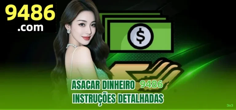 Programa VIP 3n3 - benefícios exclusivos