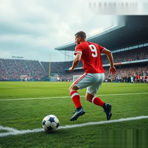 Download app 3n3 Android iOS