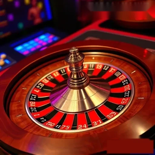 Slots no app 3n3 mobile