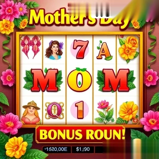 Conta 3n3 sincronizada site e app