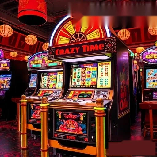 Configurações úteis dentro do app 3n3