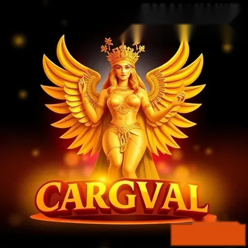 Central de dúvidas rápidas sobre o app 3n3