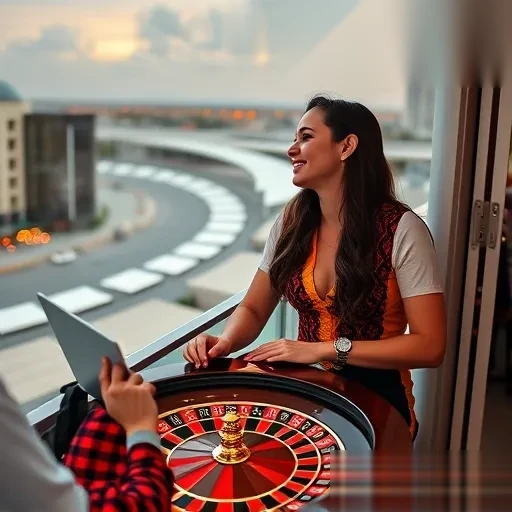 Apostas futebol ao vivo 3n3 - odds competitivas