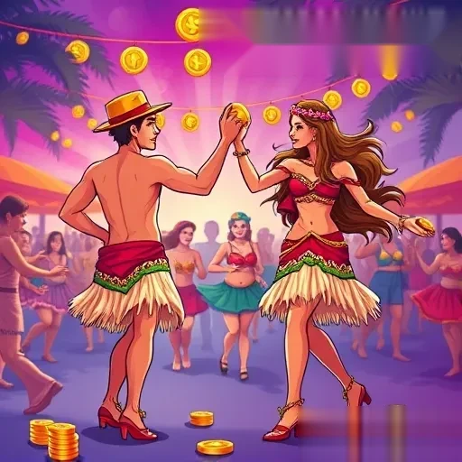 Guia rápido de apostas ao vivo na 3n3