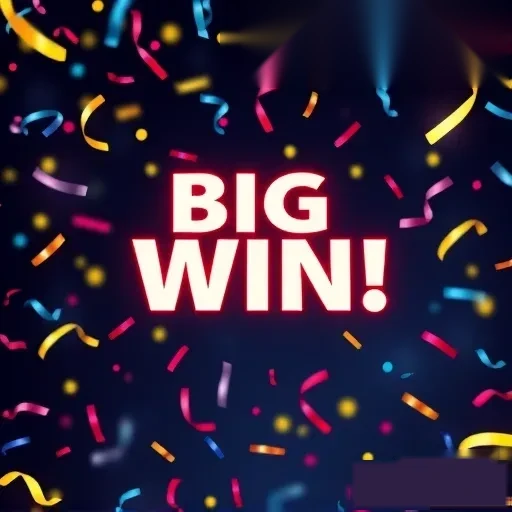 Dúvidas frequentes sobre apostas esportivas na 3n3