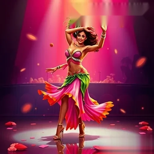 Roleta e blackjack 3n3