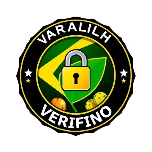 App 3n3 Android download