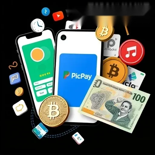 3n3 multi dispositivo