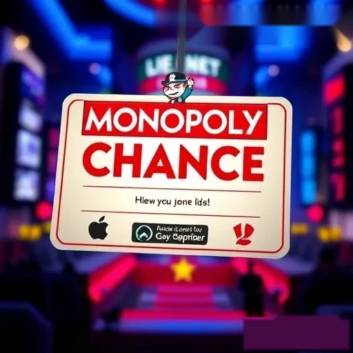 Aplicativo móvel 3n3 para iOS e Android