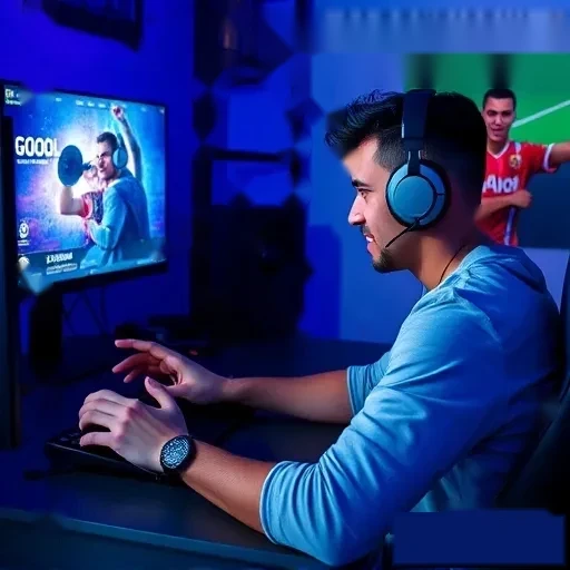 Aviator - Crash game popular na 3n3