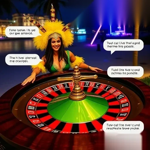 Starlight Princess - Slot game com multiplicadores na 3n3