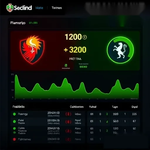 Perguntas sobre login na 3n3