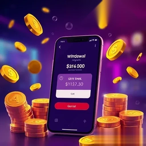 Checklist para avaliar a plataforma 3n3