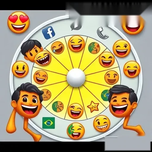 Bônus boas-vindas 3n3 R$100