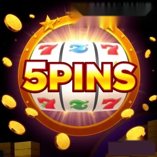 Gates of Olympus slot 3n3