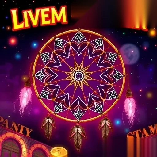 Aviator crash game 3n3