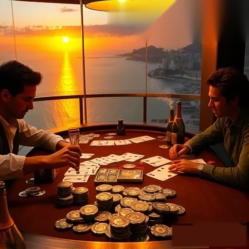 App 3n3 slots mobile