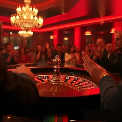 Bônus exclusivos membros VIP 3n3