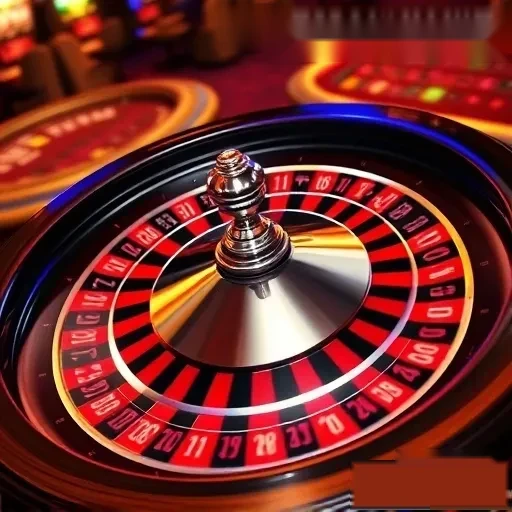 Suporte VIP 3n3 - atendimento prioritário