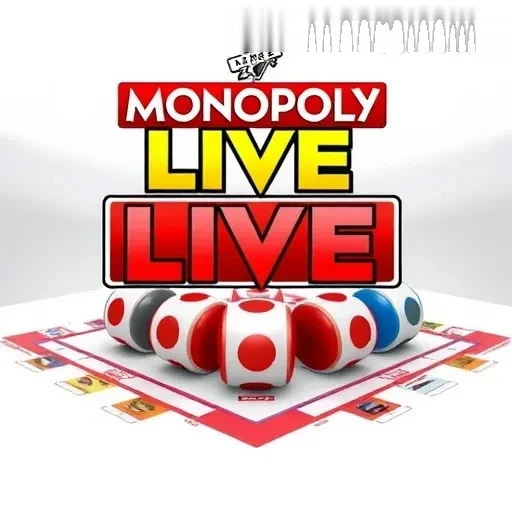 Bônus e prêmios 3n3