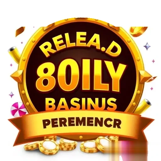 Slots com prêmios 3n3